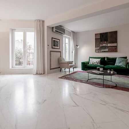 בולוניה Realkasa Sette Chiese Apartment מראה חיצוני תמונה
